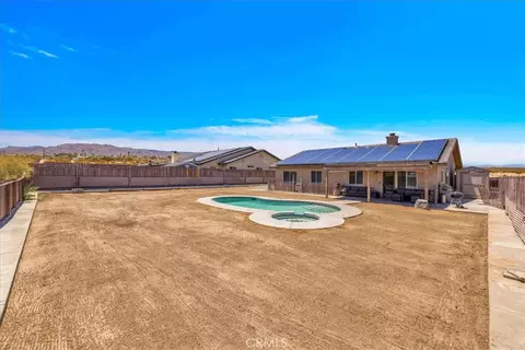 Other - 5251 Split Rock, Twentynine Palms, CA 92277 photo 11 of 11