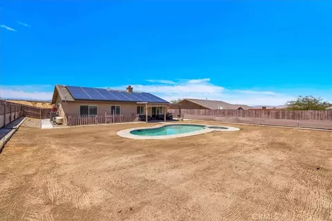 Other - 5251 Split Rock, Twentynine Palms, CA 92277 photo 10 of 11