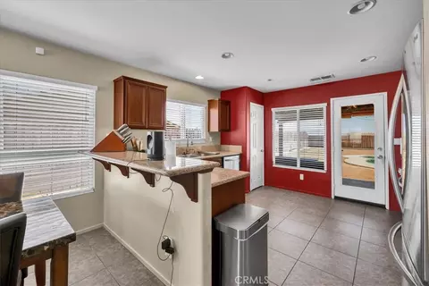 Other - 5251 Split Rock Ave, Twentynine Palms, CA 92277 photo 5 of 14