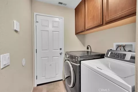 Other - 5251 Split Rock Ave, Twentynine Palms, CA 92277 photo 10 of 14