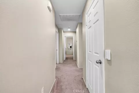 Entry Way - 5251 Split Rock Ave, Twentynine Palms, CA 92277 photo 2 of 2