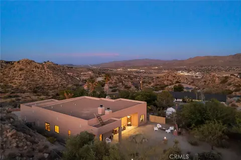 Other - 6220 Farrelo, Yucca Valley, CA 92284 photo 5 of 9