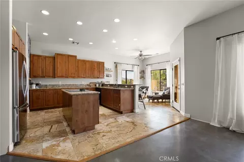 Kitchen - 6220 Farrelo, Yucca Valley, CA 92284 photo 1 of 2