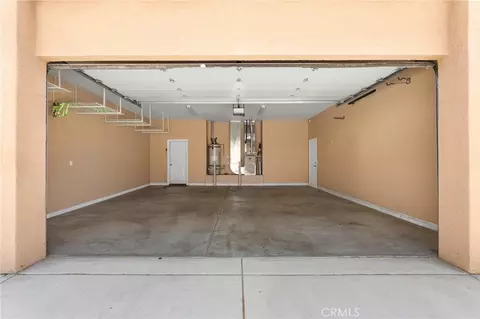 Other - 6220 Farrelo, Yucca Valley, CA 92284 photo 7 of 9