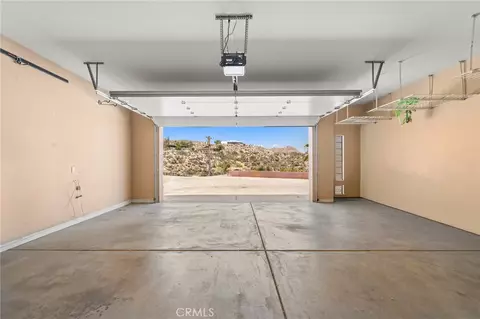 Other - 6220 Farrelo, Yucca Valley, CA 92284 photo 8 of 9