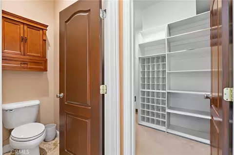 Other - 6220 Farrelo, Yucca Valley, CA 92284 photo 2 of 9