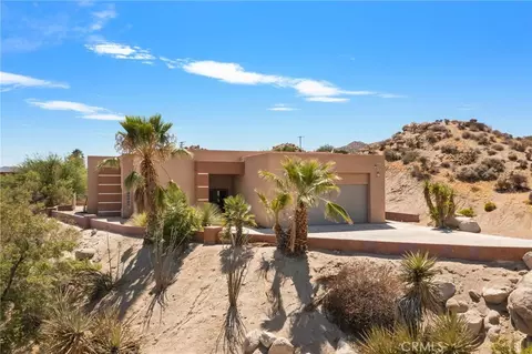 Other - 6220 Farrelo, Yucca Valley, CA 92284 photo 6 of 9