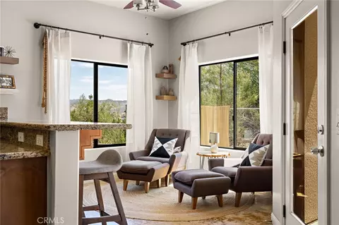 Other - 6220 Farrelo, Yucca Valley, CA 92284 photo 3 of 9