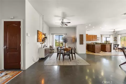 Other - 6220 Farrelo, Yucca Valley, CA 92284 photo 4 of 9