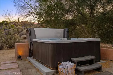 Other - 6220 Farrelo, Yucca Valley, CA 92284 photo 1 of 9
