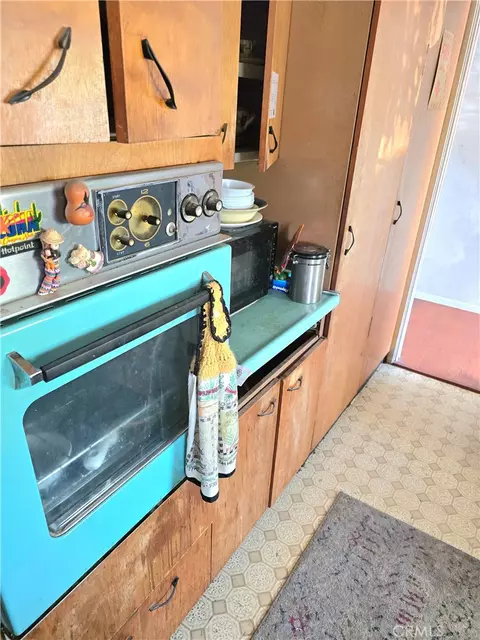 74458 Pinon, Twentynine Palms, CA 92277 photo 6