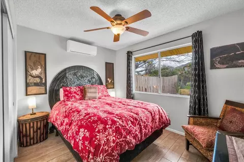 Bedroom - 60369 Adobe Dr, Joshua Tree, CA 92252 photo 1 of 6