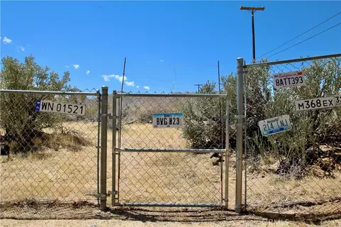 Other - 60369 Adobe Dr, Joshua Tree, CA 92252 photo 12 of 12