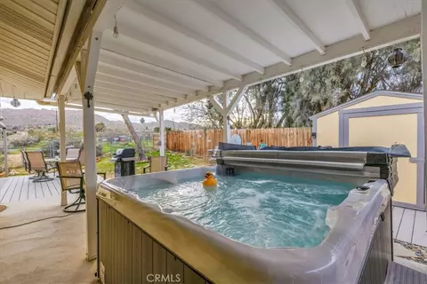 Other - 60369 Adobe Dr, Joshua Tree, CA 92252 photo 7 of 12