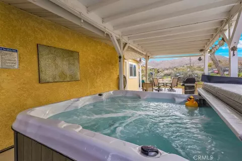 Other - 60369 Adobe Dr, Joshua Tree, CA 92252 photo 3 of 12
