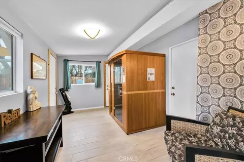 Entry Way - 60369 Adobe Dr, Joshua Tree, CA 92252 photo 2 of 4
