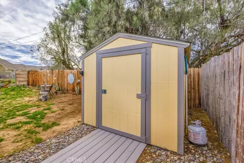 Other - 60369 Adobe Dr, Joshua Tree, CA 92252 photo 9 of 12