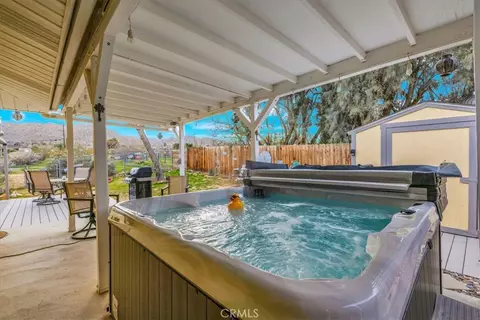 Other - 60369 Adobe Dr, Joshua Tree, CA 92252 photo 2 of 12