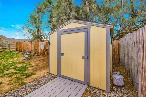 Other - 60369 Adobe Dr, Joshua Tree, CA 92252 photo 4 of 12