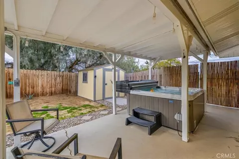 Other - 60369 Adobe Dr, Joshua Tree, CA 92252 photo 6 of 12