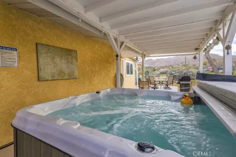 Other - 60369 Adobe Dr, Joshua Tree, CA 92252 photo 8 of 12