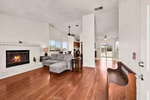 Other - 5775 Hall Ln, Twentynine Palms, CA 92277 photo 3 of 7