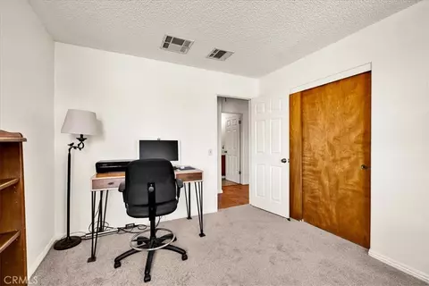 Other - 5775 Hall Ln, Twentynine Palms, CA 92277 photo 6 of 7