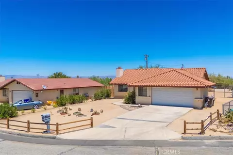 Other - 5775 Hall Ln, Twentynine Palms, CA 92277 photo 2 of 7