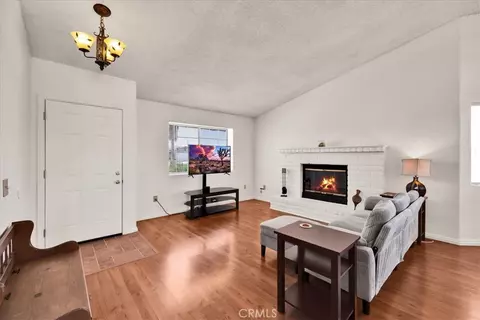Living - 5775 Hall Ln, Twentynine Palms, CA 92277 photo 1 of 2