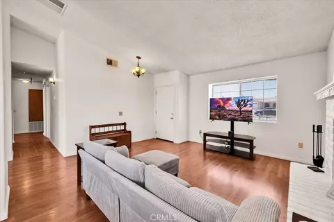 Other - 5775 Hall Ln, Twentynine Palms, CA 92277 photo 5 of 7