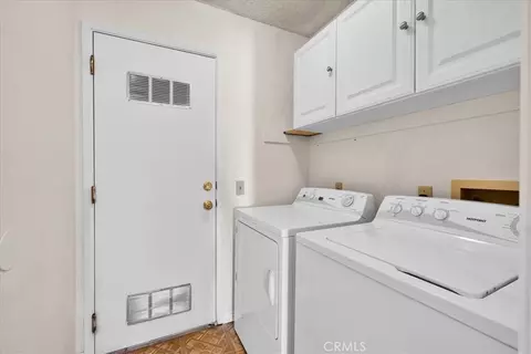 Other - 5775 Hall Ln, Twentynine Palms, CA 92277 photo 7 of 7