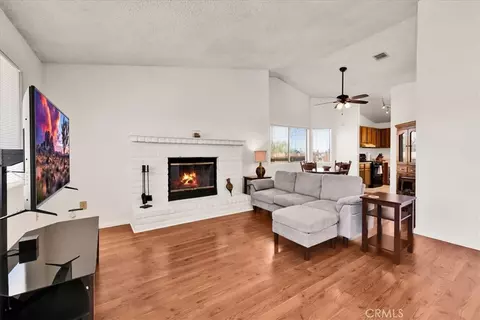 Other - 5775 Hall Ln, Twentynine Palms, CA 92277 photo 4 of 7