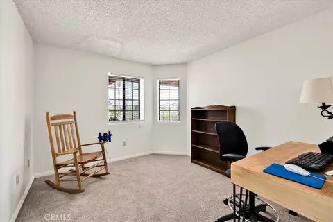 Bedroom - 5775 Hall Ln, Twentynine Palms, CA 92277 photo 4 of 6