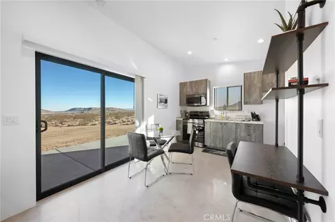 Other - 4525 Lookout, Landers, CA 92285 photo 1 of 8