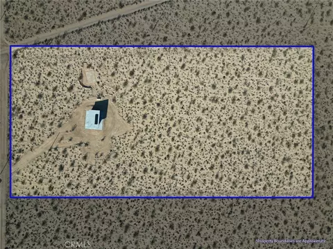 Other - 4525 Lookout, Landers, CA 92285 photo 6 of 8