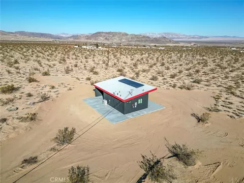 Other - 4525 Lookout, Landers, CA 92285 photo 7 of 8