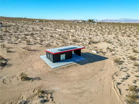 Other - 4525 Lookout, Landers, CA 92285 photo 4 of 8
