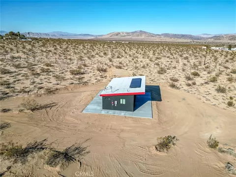 Other - 4525 Lookout, Landers, CA 92285 photo 8 of 8
