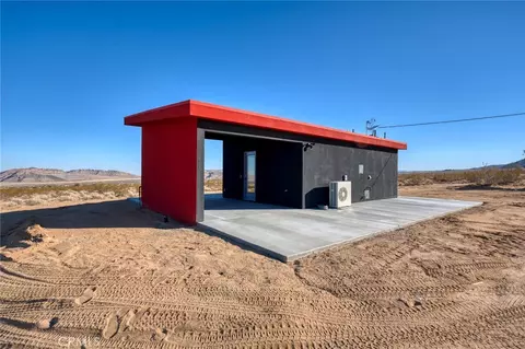 Other - 4525 Lookout, Landers, CA 92285 photo 3 of 8