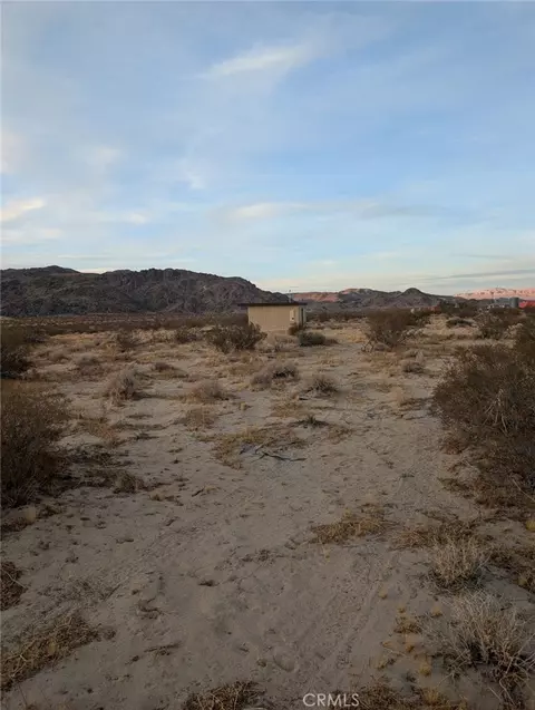 56850 Bodick, Landers, CA 92285 photo 2