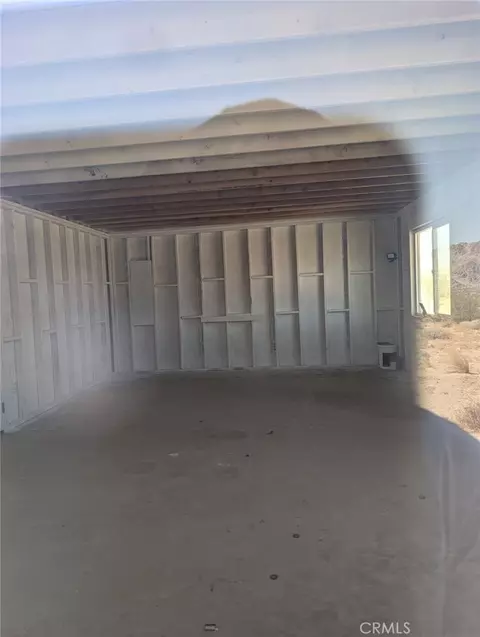 56850 Bodick, Landers, CA 92285 photo 3