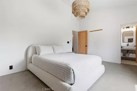 Bedroom - 49988 Aspen, Morongo Valley, CA 92256 photo 2 of 6