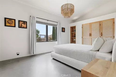Bedroom - 49988 Aspen, Morongo Valley, CA 92256 photo 1 of 6