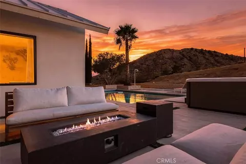 Other - 49988 Aspen, Morongo Valley, CA 92256 photo 1 of 11
