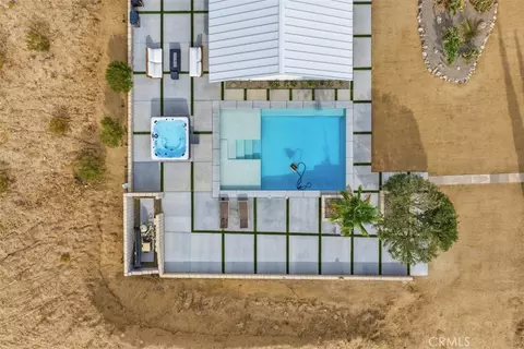 Other - 49988 Aspen, Morongo Valley, CA 92256 photo 11 of 11