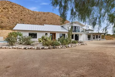 Other - 49988 Aspen, Morongo Valley, CA 92256 photo 2 of 11