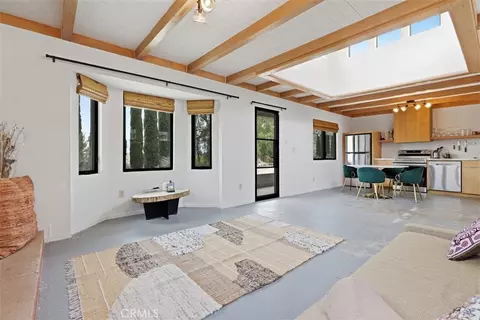 Other - 49988 Aspen, Morongo Valley, CA 92256 photo 7 of 11