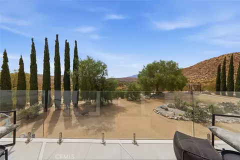 Other - 49988 Aspen, Morongo Valley, CA 92256 photo 5 of 11