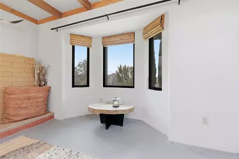 Other - 49988 Aspen, Morongo Valley, CA 92256 photo 8 of 11