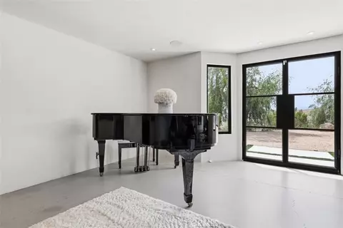 Other - 49988 Aspen, Morongo Valley, CA 92256 photo 4 of 11